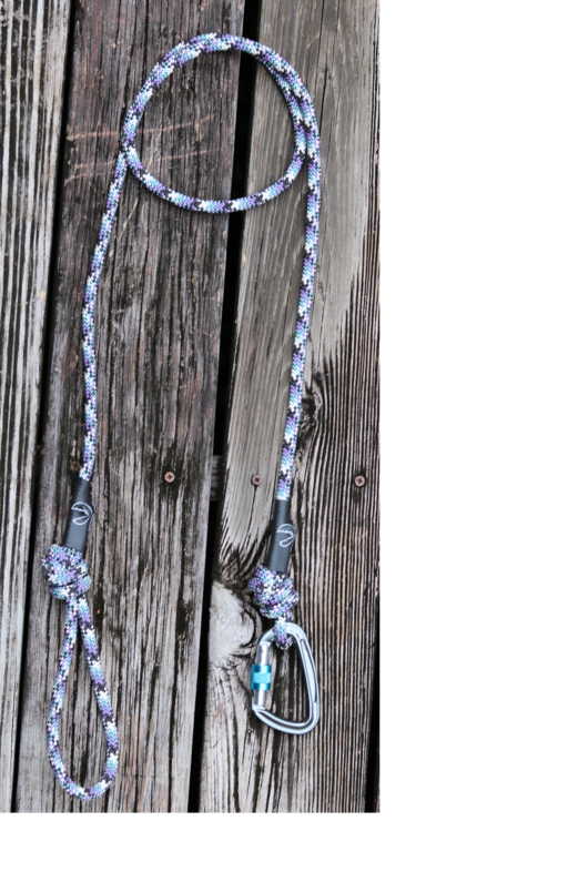 kona leashes dog model