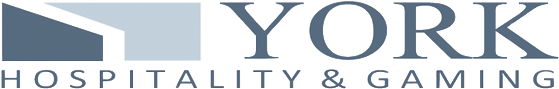York Hospitality & Gaming