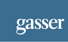 www.gasserchair.com