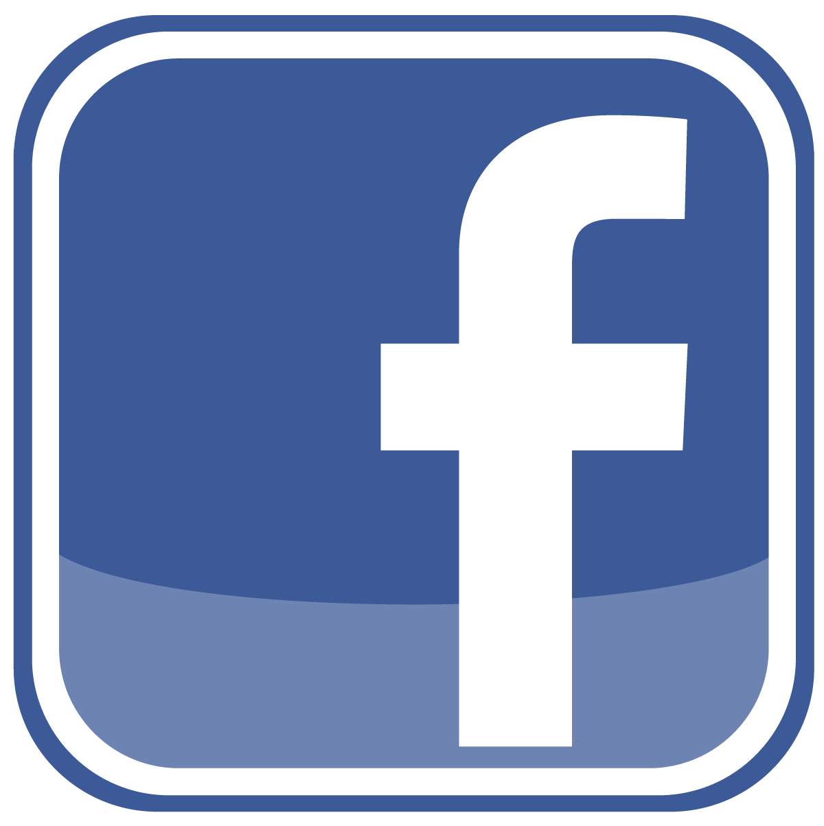 facebook-icon-5.png