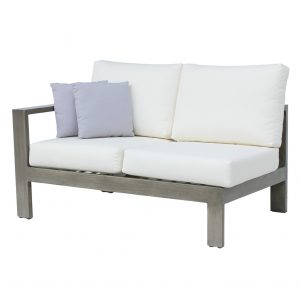 Sectional &amp; Daybed