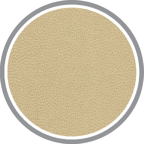 No-Burn Cobble