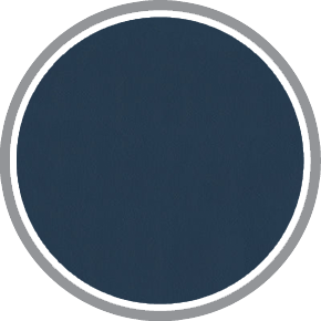 1,000,000+ DR Abrasion Series