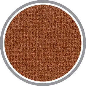 Suite Sensations Collections
