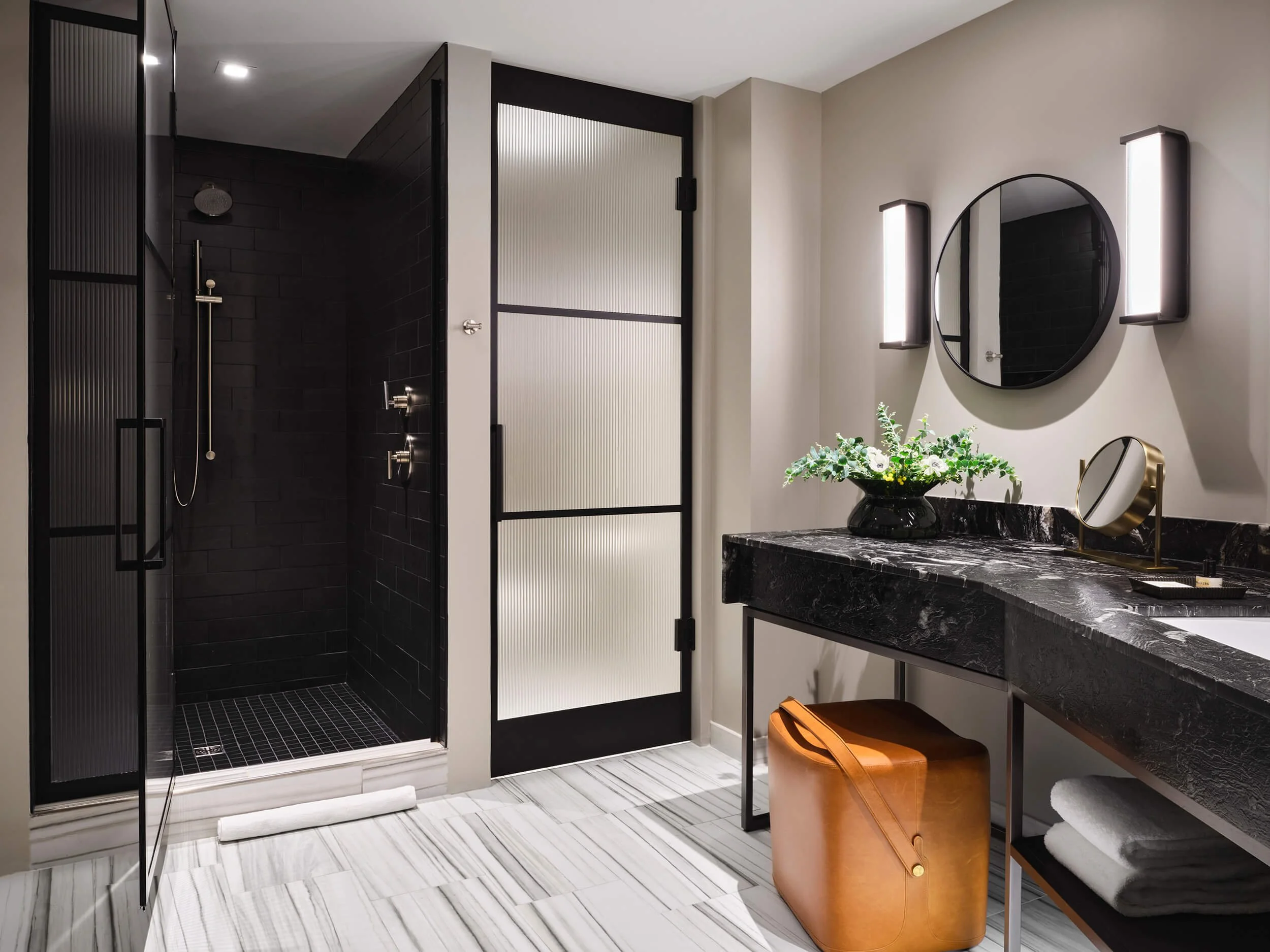 Vanities