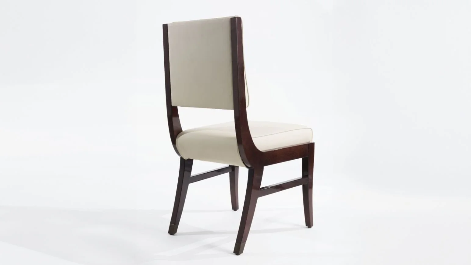 Side Chairs