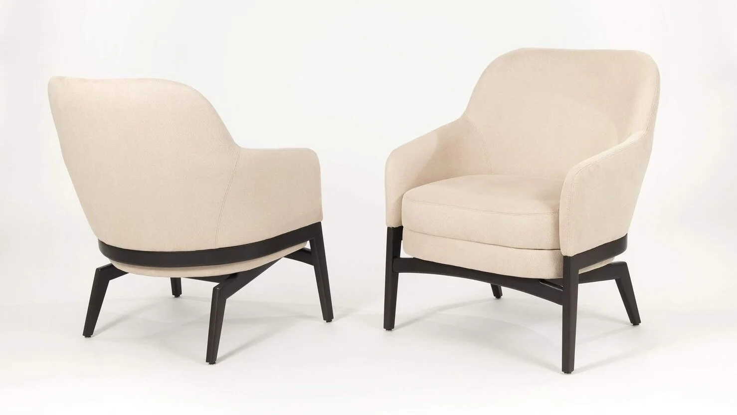 Lounge Chairs