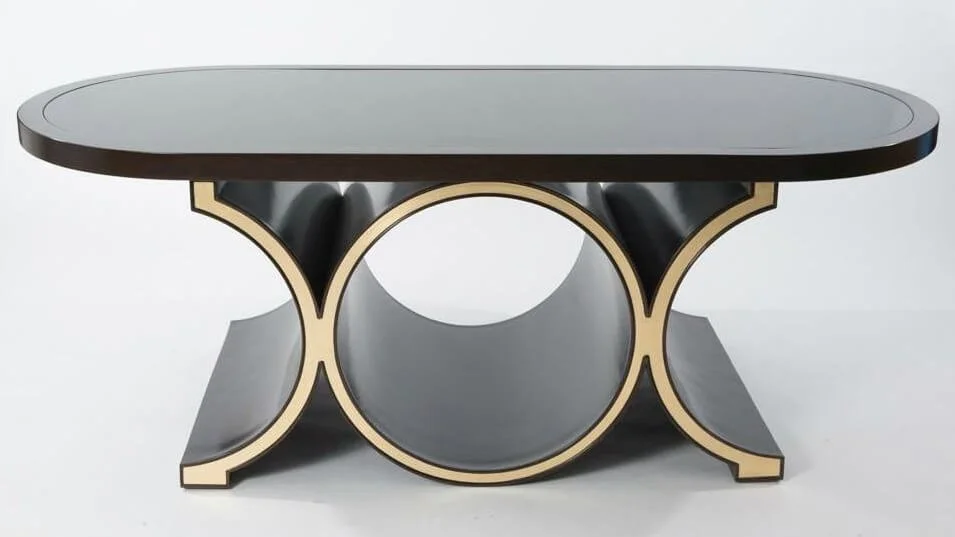 Center Tables
