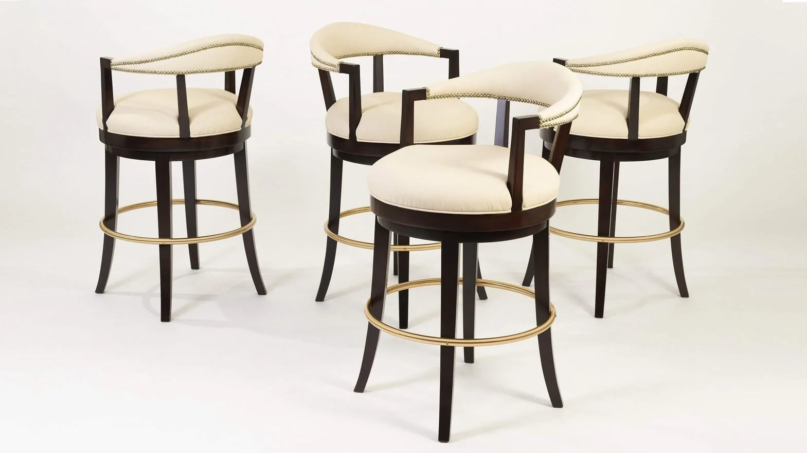 Barstools