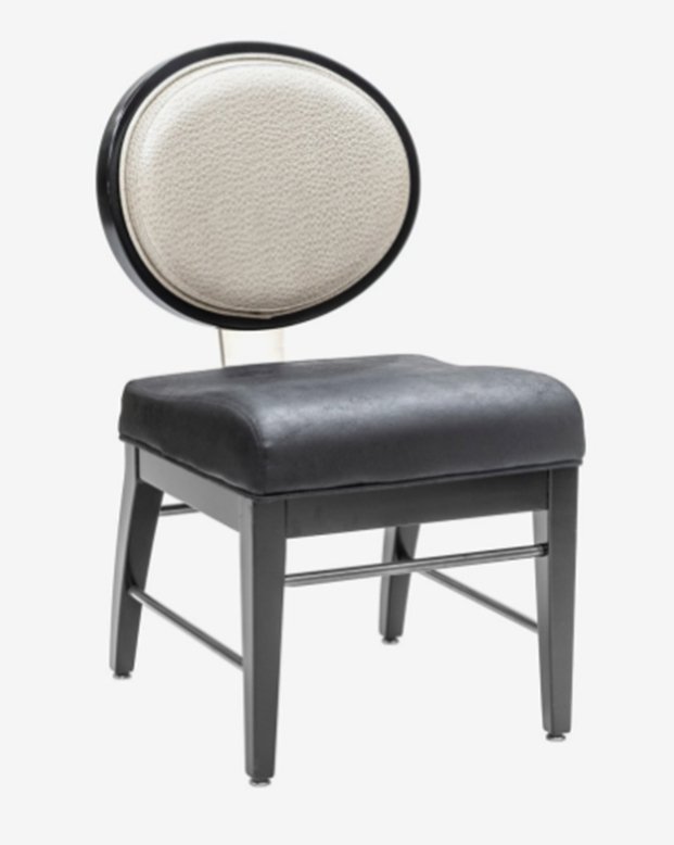 Baccarat Seating