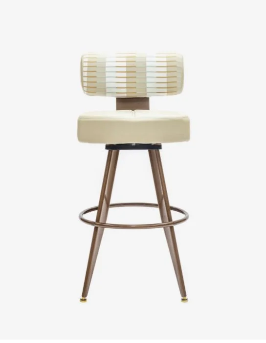 Barstools