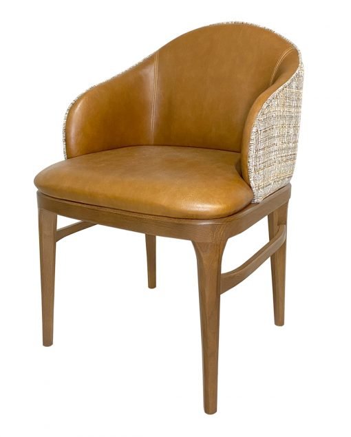 Arm Chairs