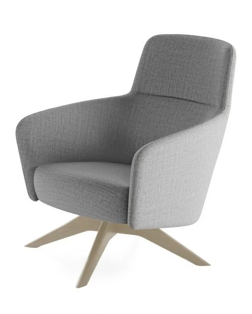 Lounge Seating