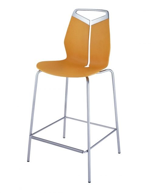 Outdoor Chairs