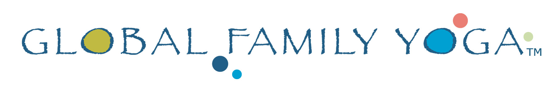 Global Family Yoga