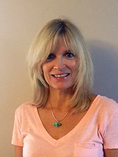 Deborah Sharp Molchan, Ph.D.