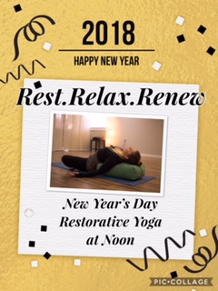 newyearsdayyoga