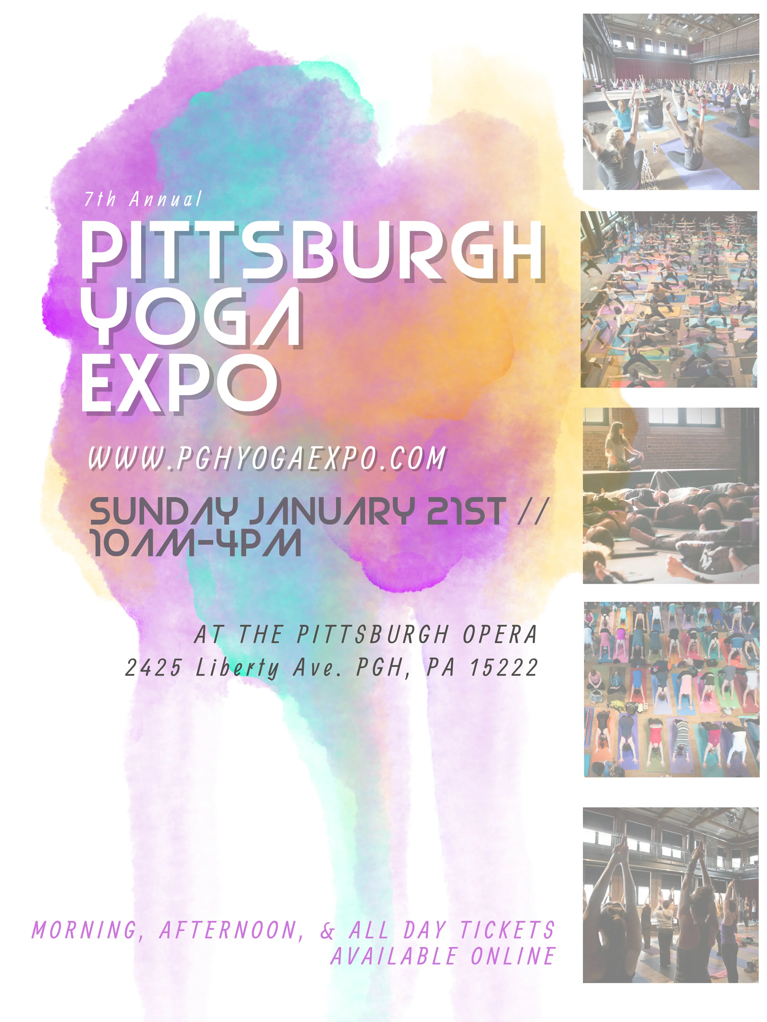 yogaexpo