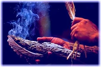 sage-smudging.jpg