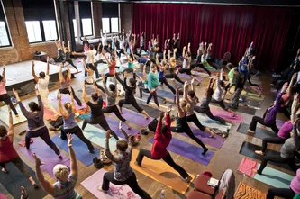 yogaexpo.jpg