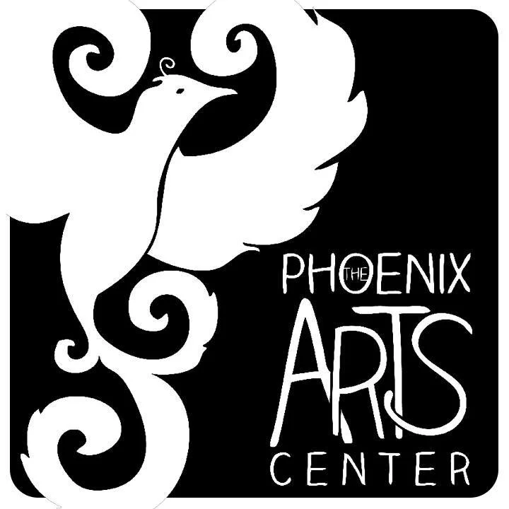 phoenix.jpg