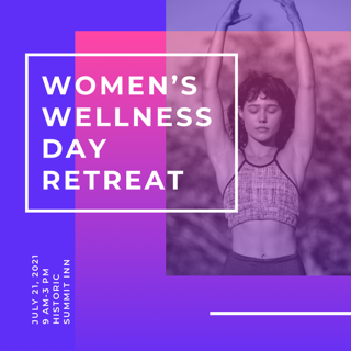 yoga retreat 21.png