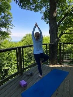 treehouse yoga.jpg