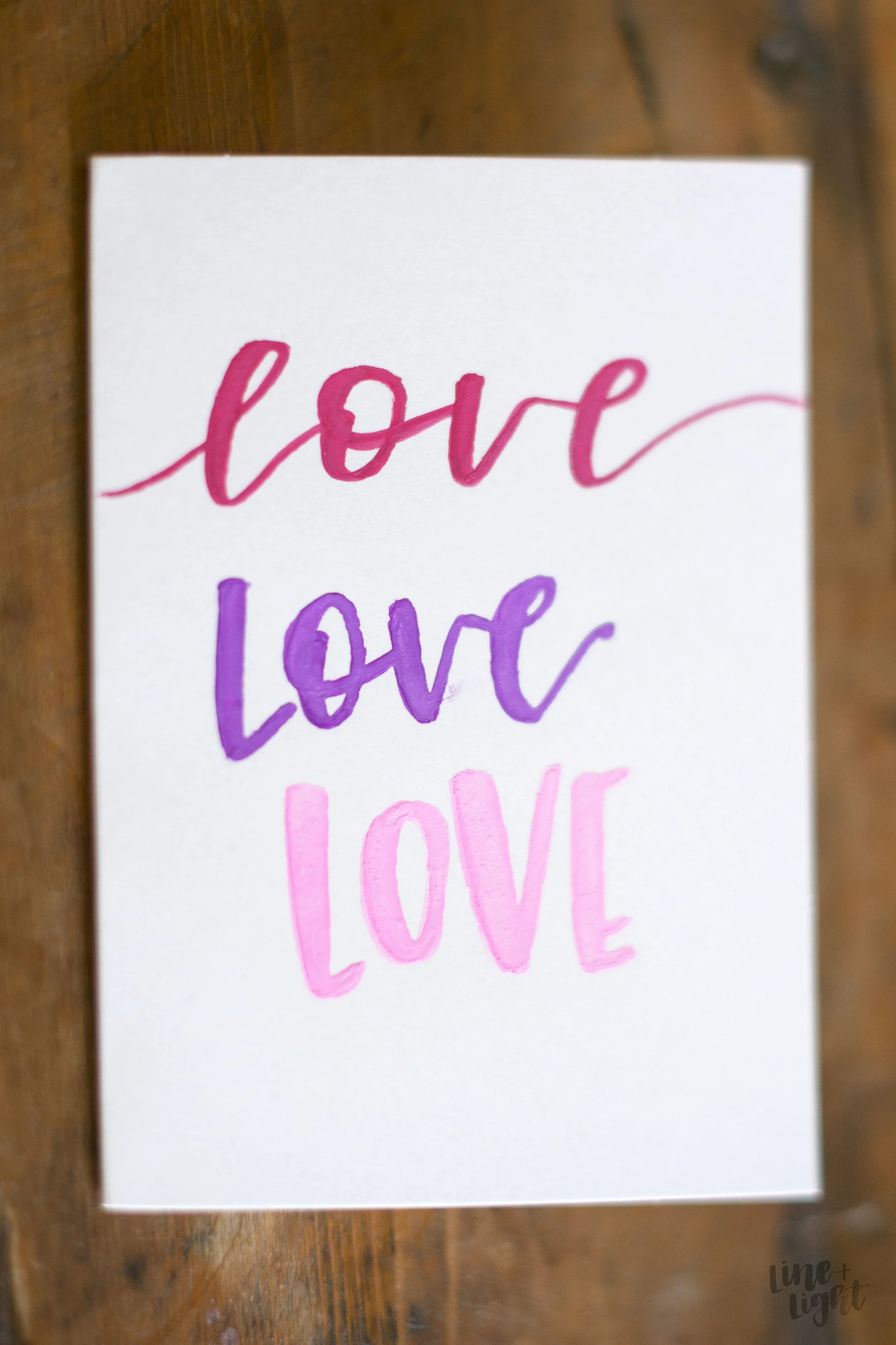 card2.jpg