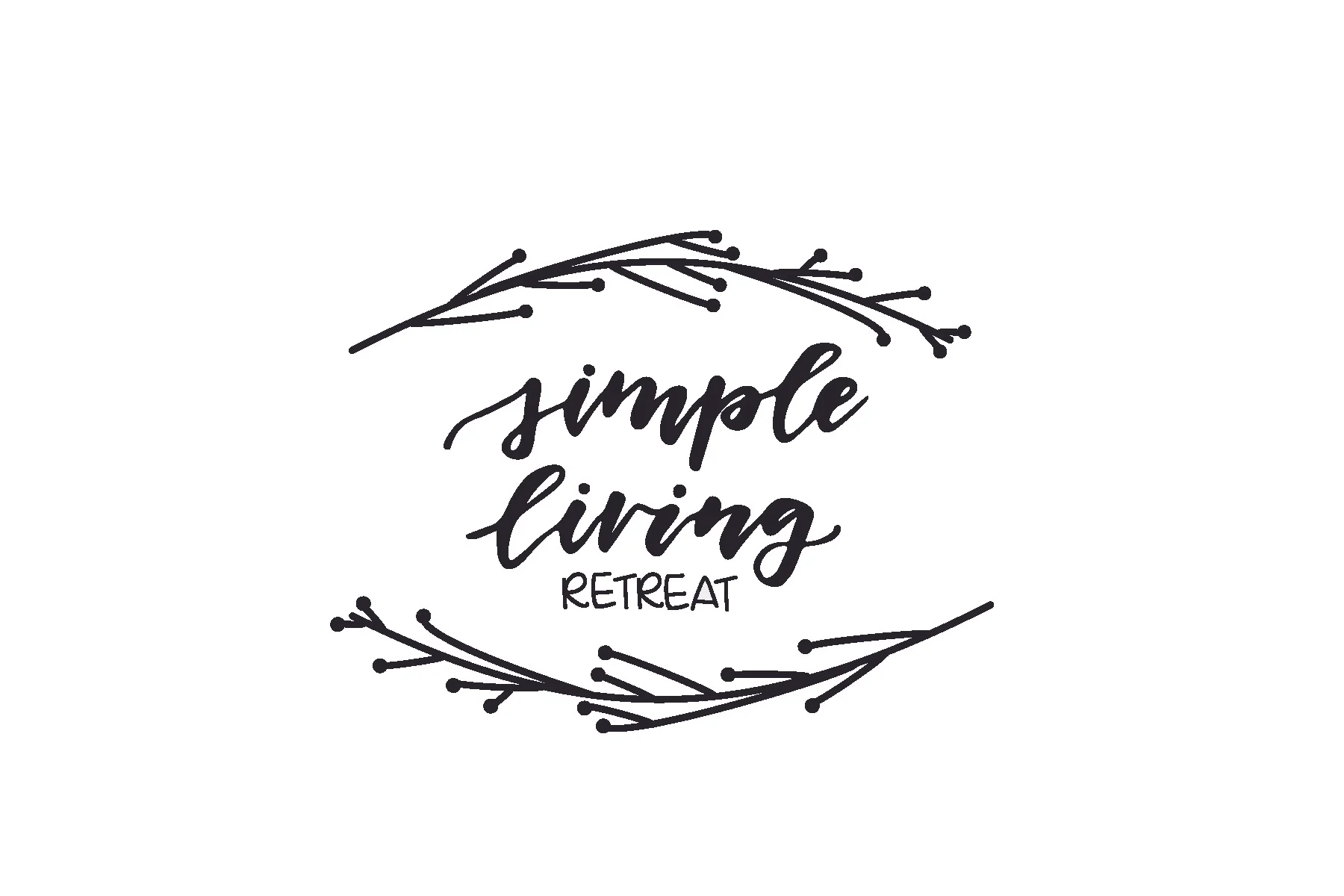 simple-living-logo_Page_2.jpg