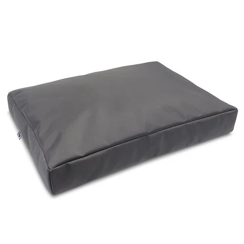 Gunmetal Grey