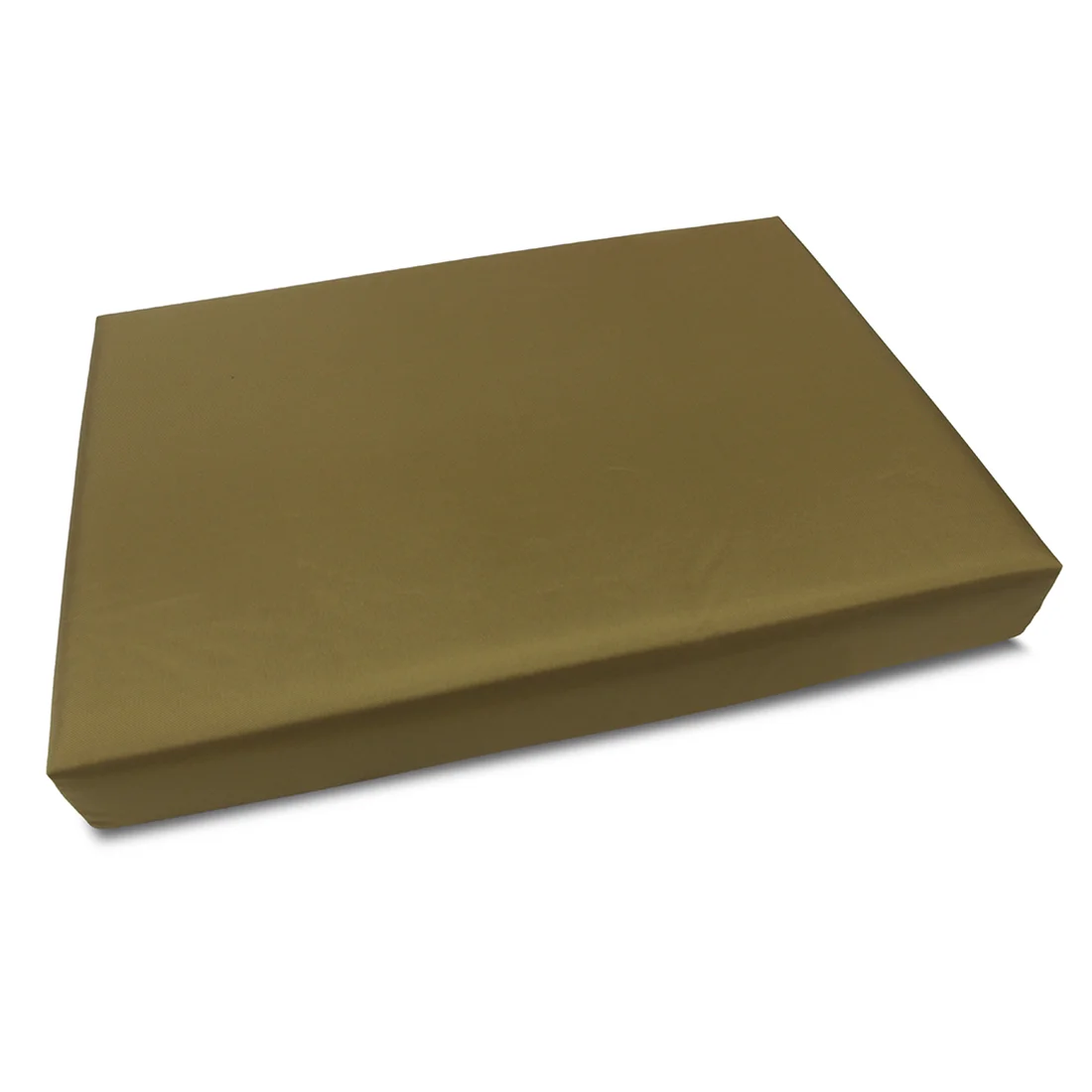 Coyote Tan