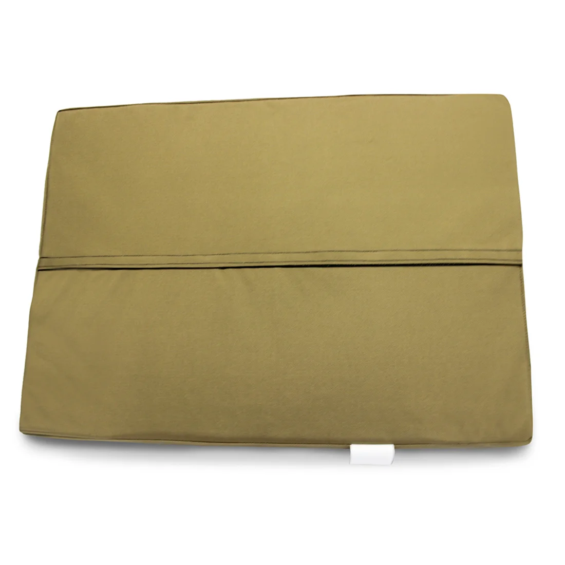 Coyote Tan
