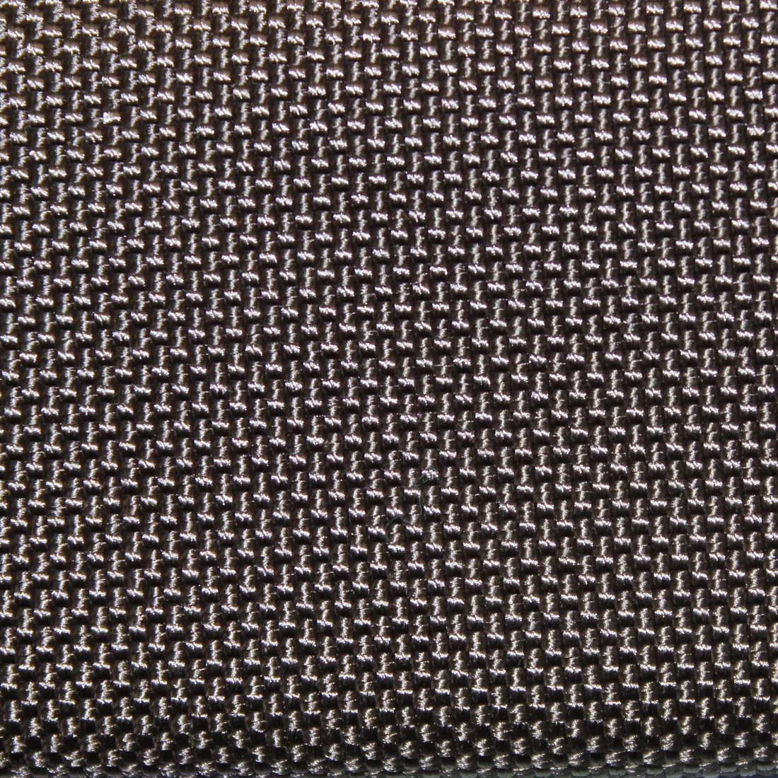 Gunmetal Grey