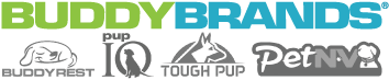 BBalllogos2.png