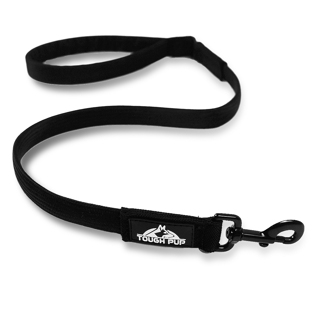 FreedomFlex2-Transparent.png