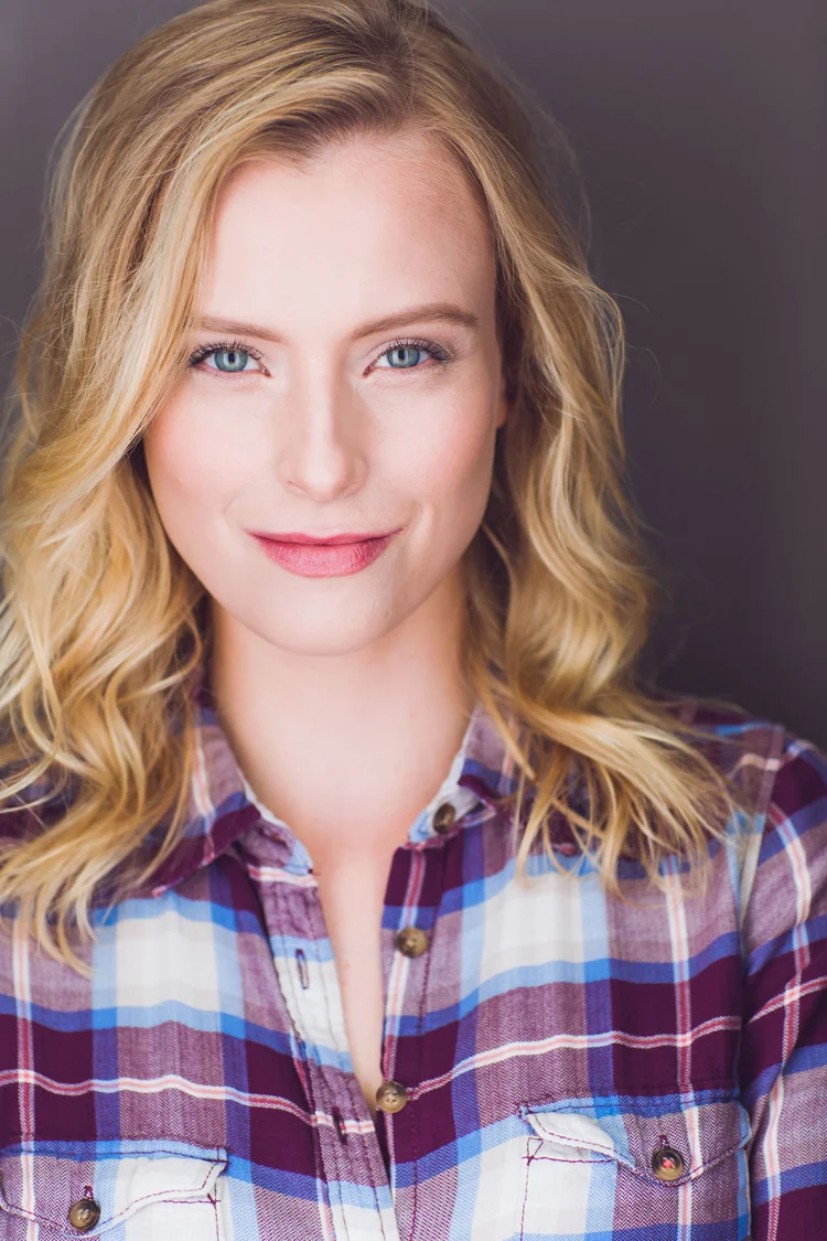Suzanne Lenz