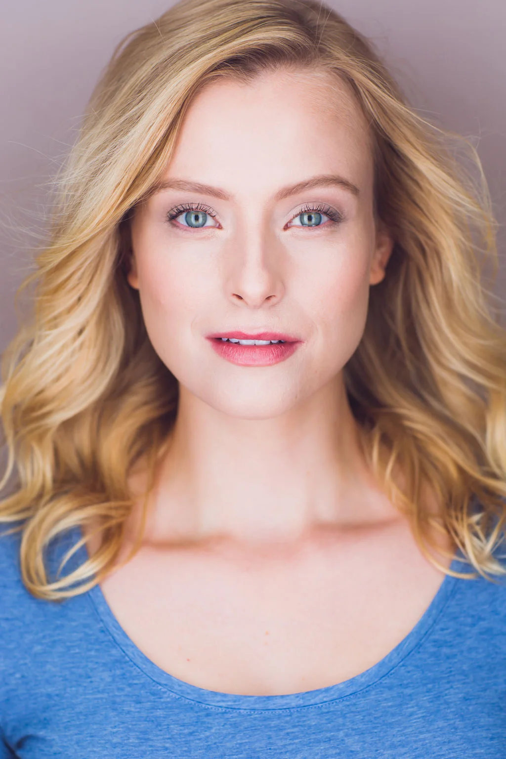 SuzanneLenz-140.jpg
