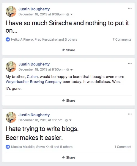 Facebook Feed.jpg
