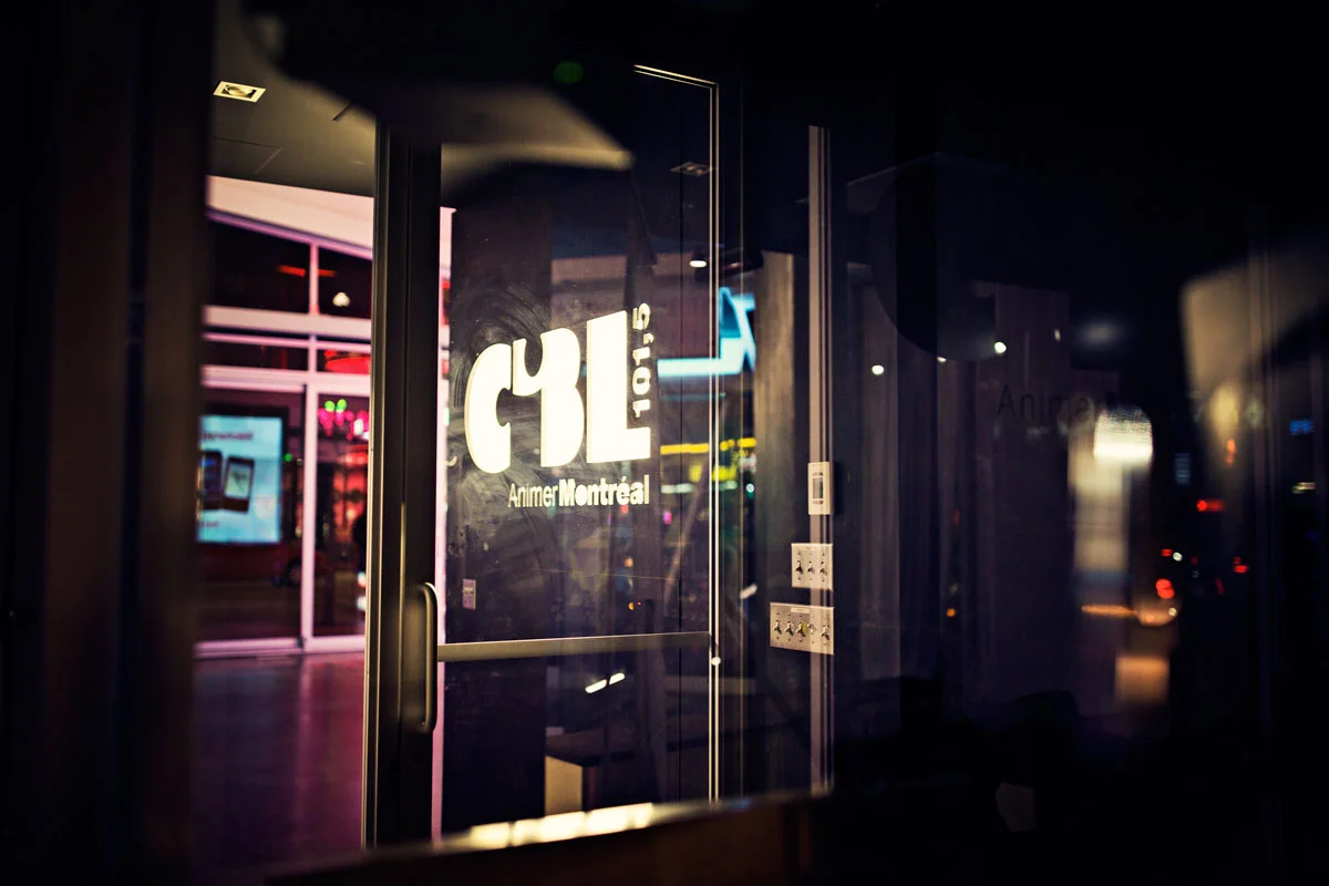 CIBL101.5FM16.jpg