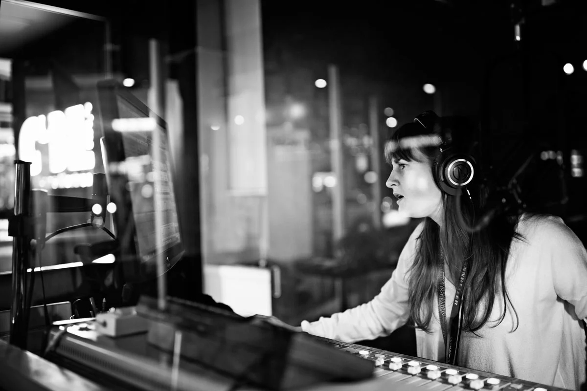 CIBL101.5FM51.jpg