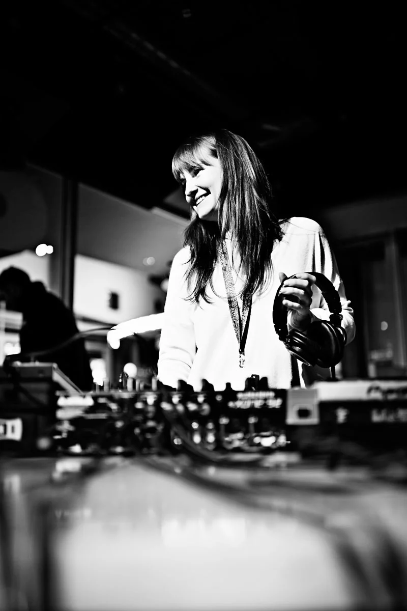 CIBL101.5FM71.jpg