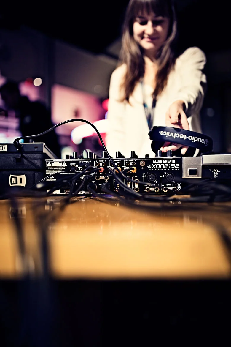 CIBL101.5FM72.jpg