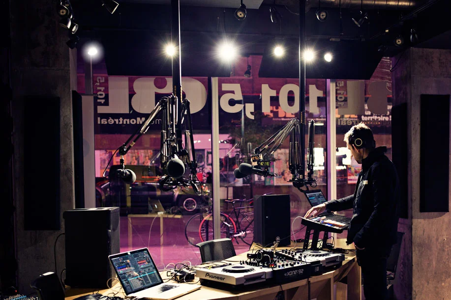 CIBL101.5FM94.jpg