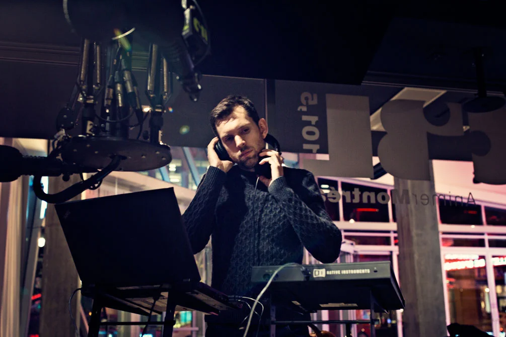 CIBL101.5FM121.jpg