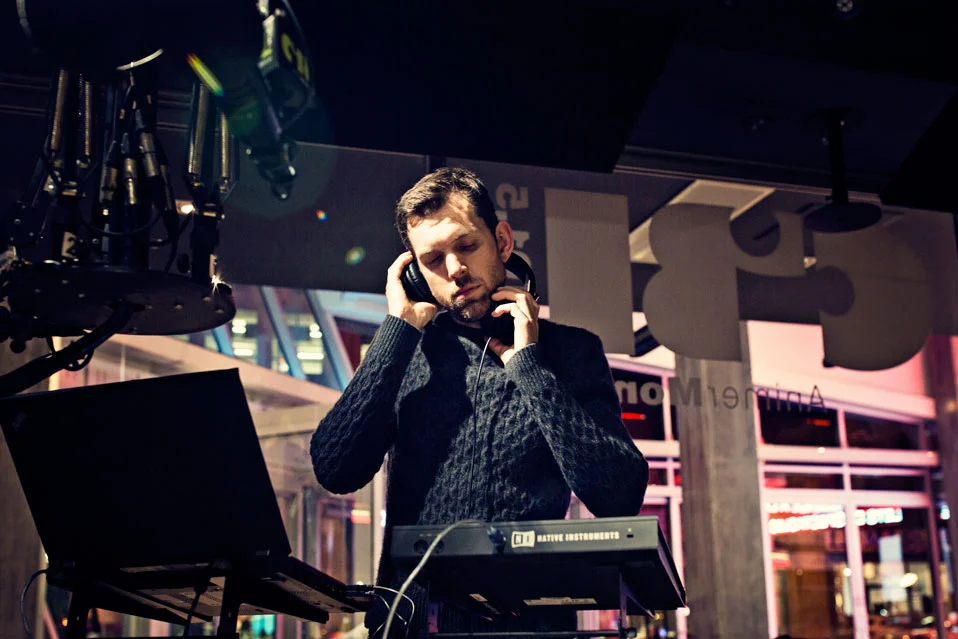 CIBL101.5FM122.jpg