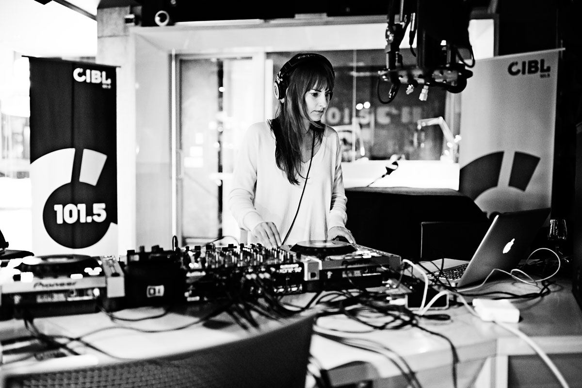 CIBL101.5FM146.jpg