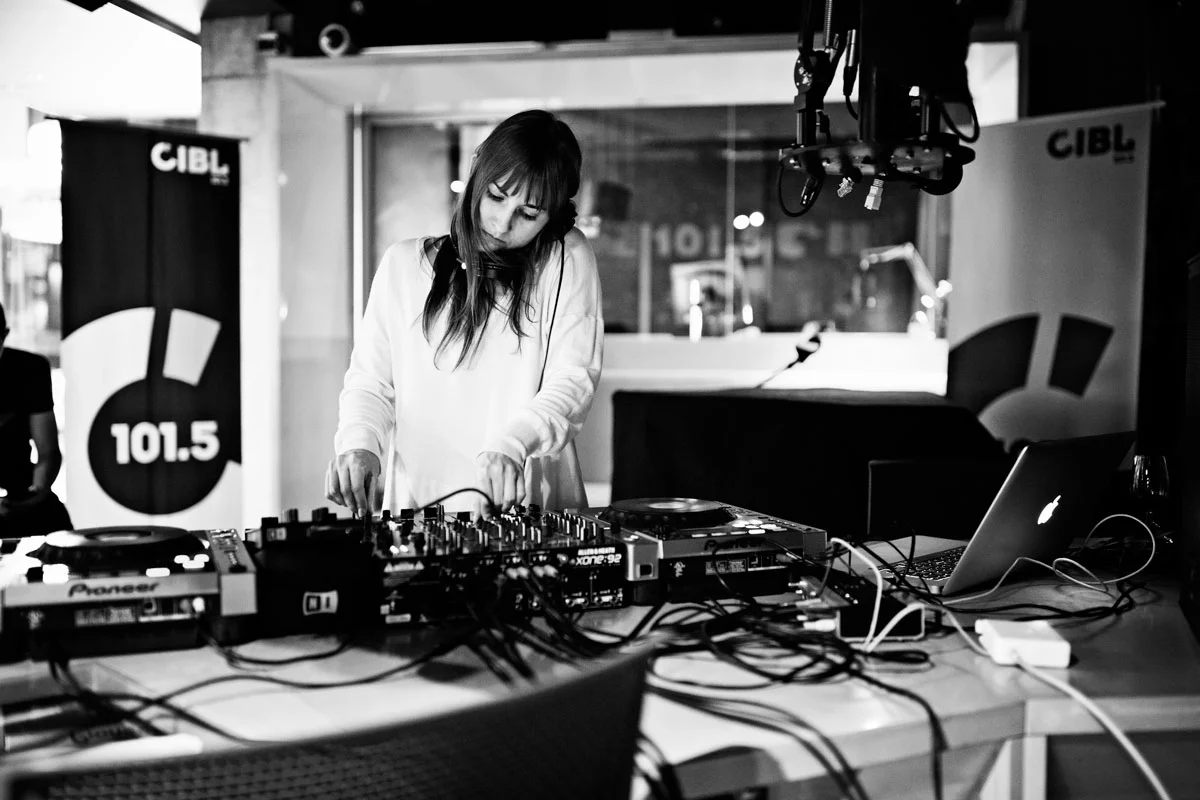 CIBL101.5FM151.jpg