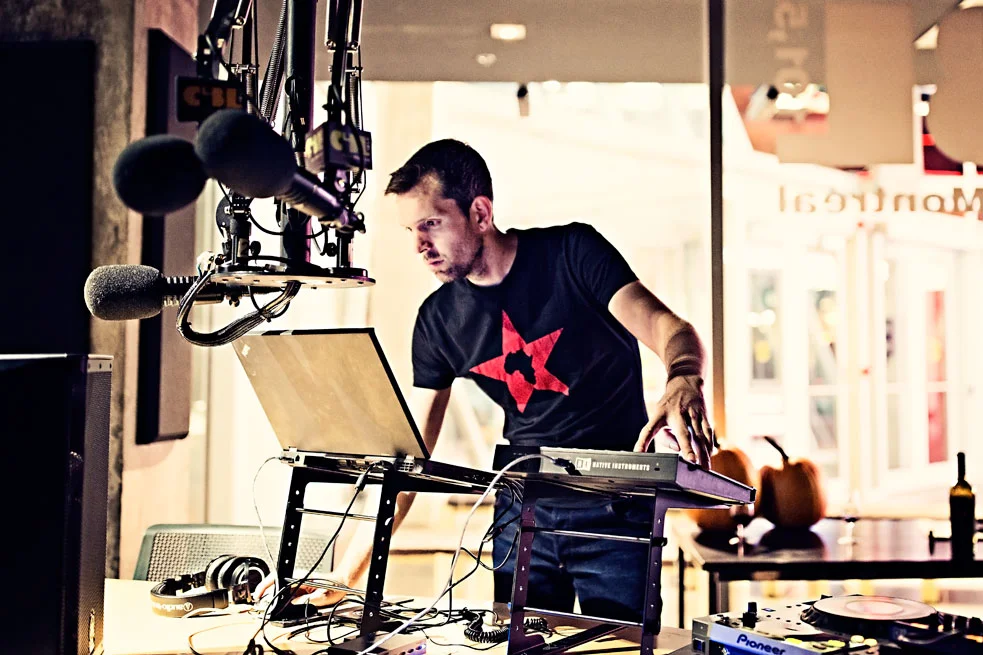 CIBL101.5FM159.jpg