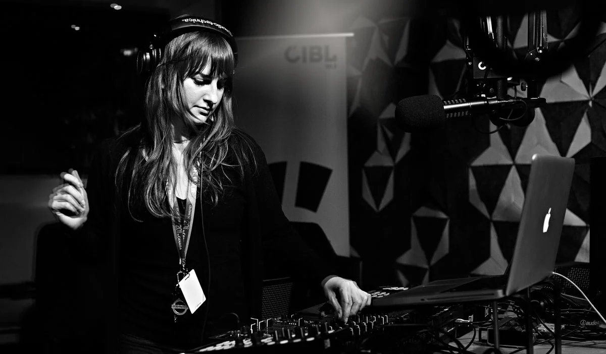 CIBLNIC+ALEXA33.jpg