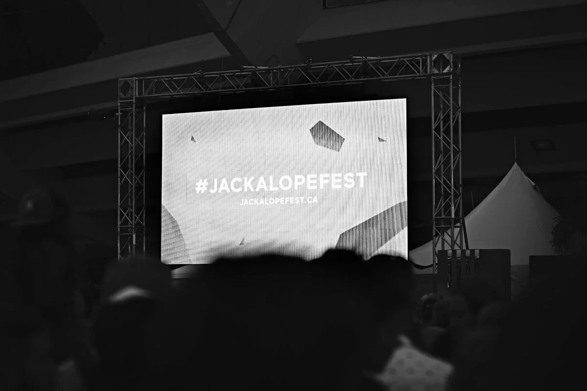 JL201763.jpg